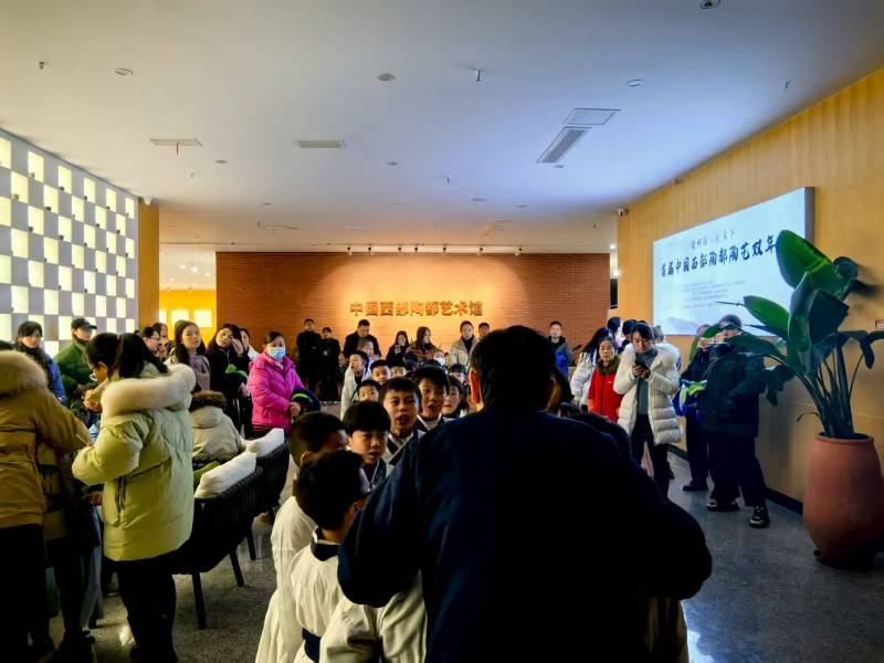 汉阳区培训讲座公司如何赋能文旅产业：定制化培训助力产业人才升级